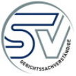 Fachgebiet 73.47